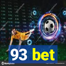 93 bet